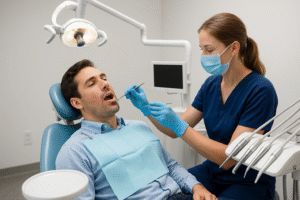 Dental
