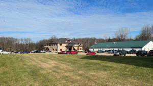 Future Medical Site